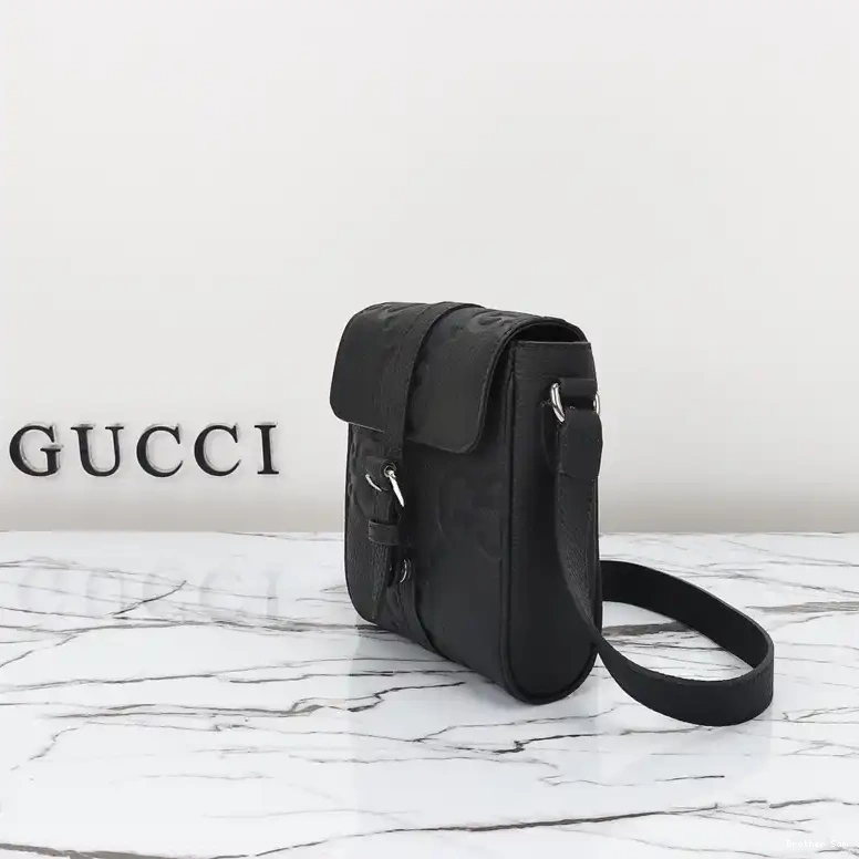 Brother Sam Yupoo Bags Gucci 2411YA0197 0706